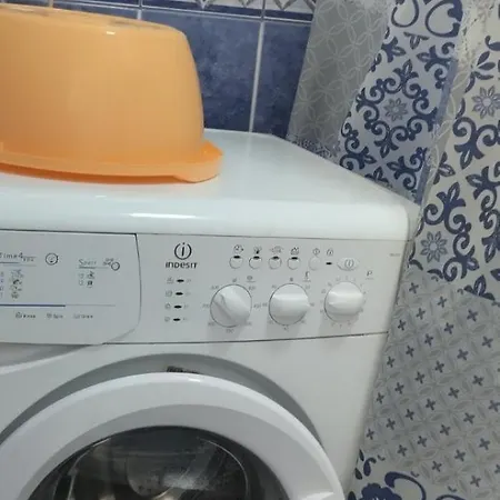 Jugi Kursumlijska Banja